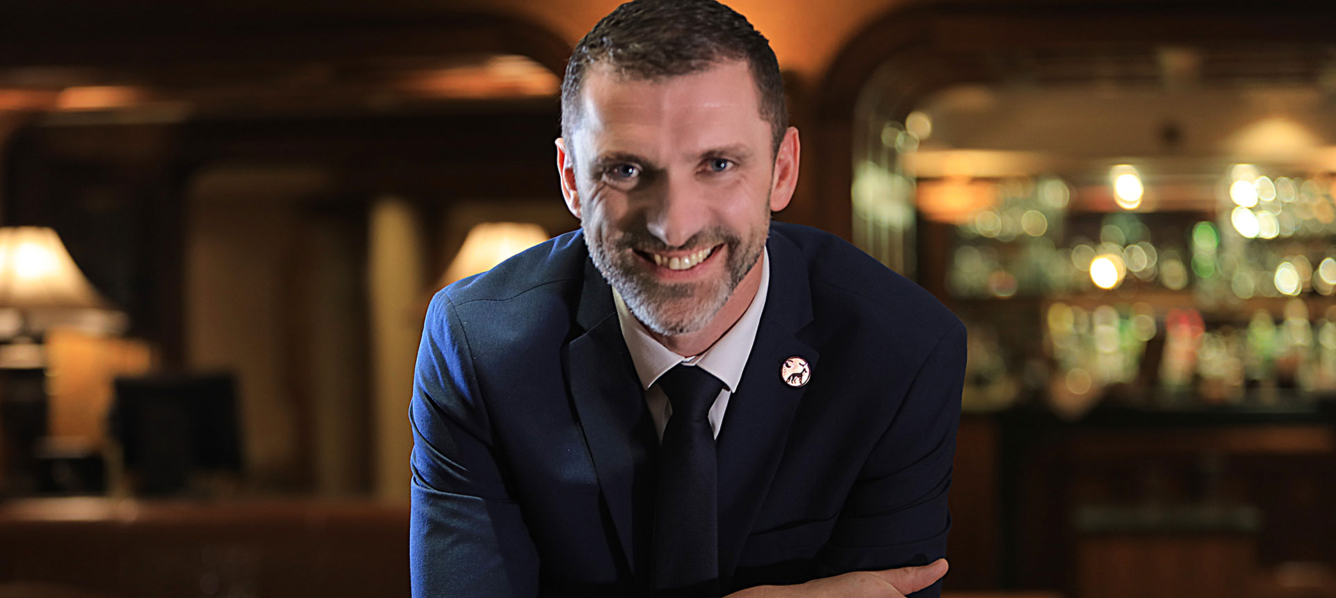 Careers www.odrcollection.com