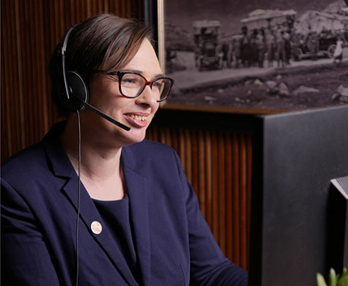 Tan yard table www.odrcollection.com