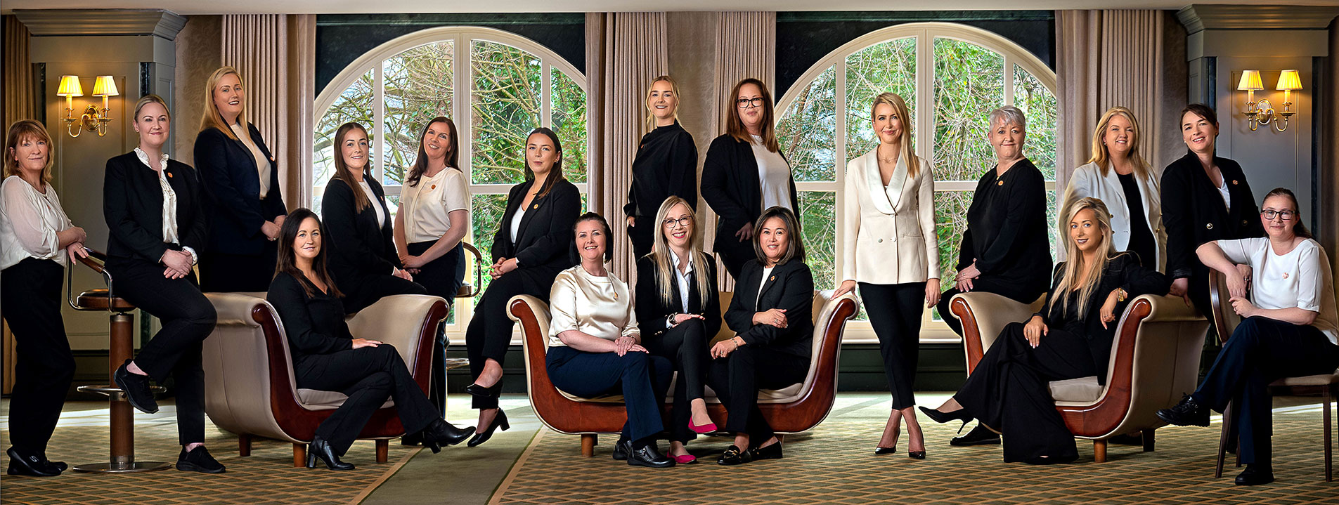 Banner image great place to work www.odrcollection.com