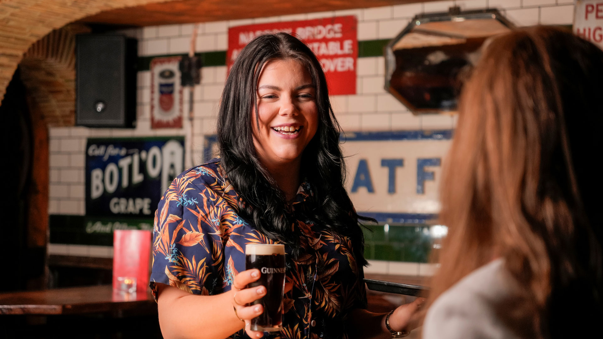 Tanyard img www.odrcollection.com