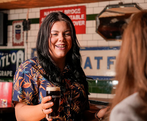 Tan yard table www.odrcollection.com