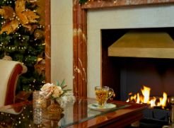 Experience all Kerry has to offer this festive season