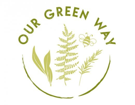 Our Green Way