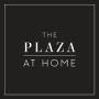 Plaza At Home